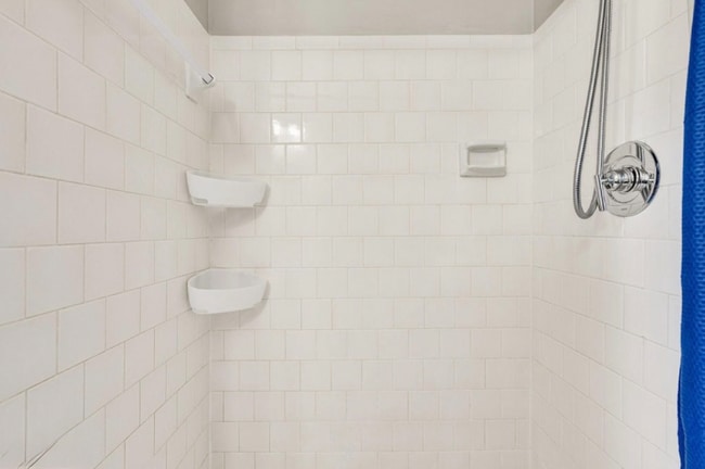 Photo - 5338 Anchor Ct