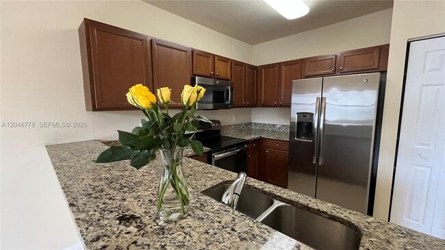 Photo - 8850 NW 97th Ave Unit 205