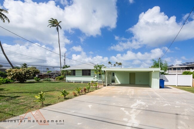 Photo - 106 N Kainalu Dr