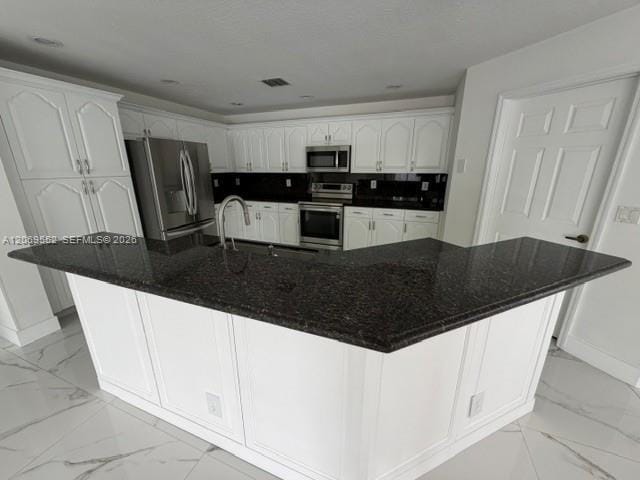 Photo - 16286 Erie Pl