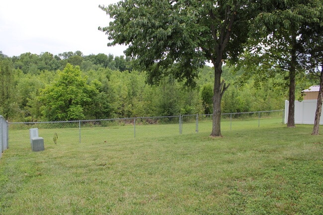 Photo - 3228 Park Ridge Dr