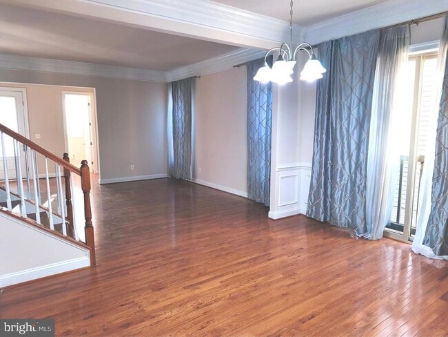 Photo - 20792 Exchange St