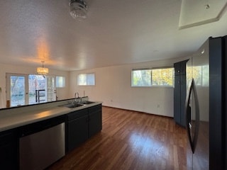 Photo - 3557 Marsh Ave