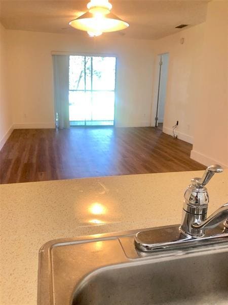 Photo - 15701 W Waterside Cir Unidad 202