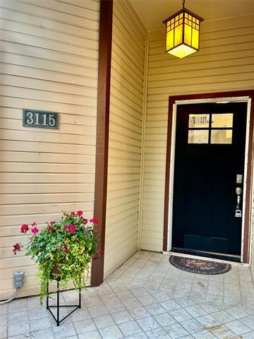 Photo - 3115 Royal Gable Dr