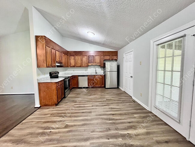 Photo - 5111 Hampton Meadows Rd