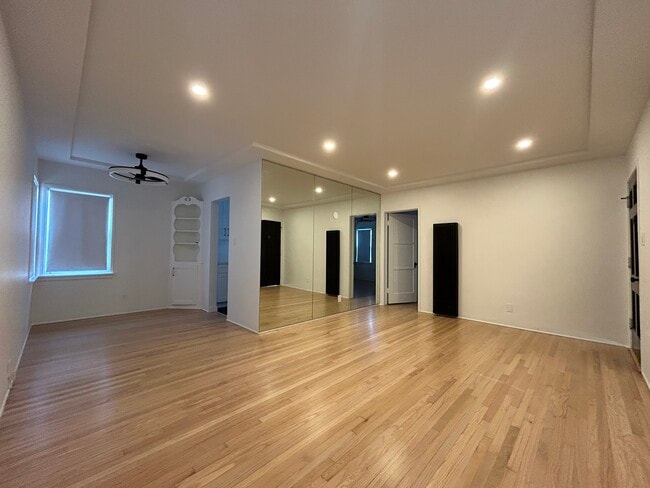 10574 Ayres Ave Unit prime westside hidden gem