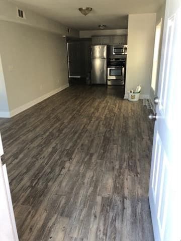 Photo - 4314 Banks St Unidad 4314