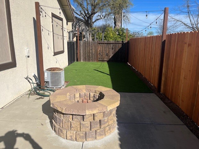 Photo - 760 Frayne Way