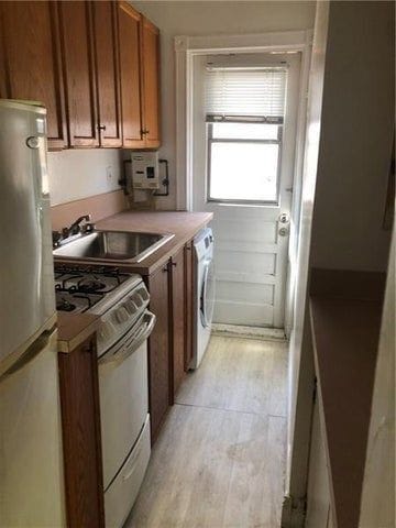 Photo - 808 SE 6th Ct