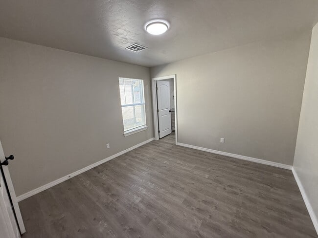 Photo - 220 N Johnston Ave