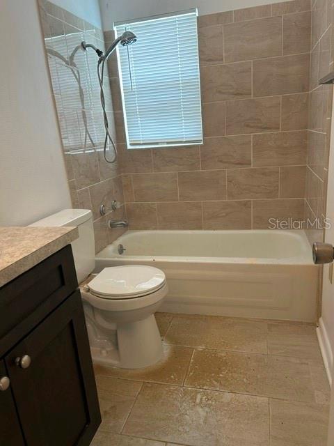 Photo - 1472 N Melrose Dr