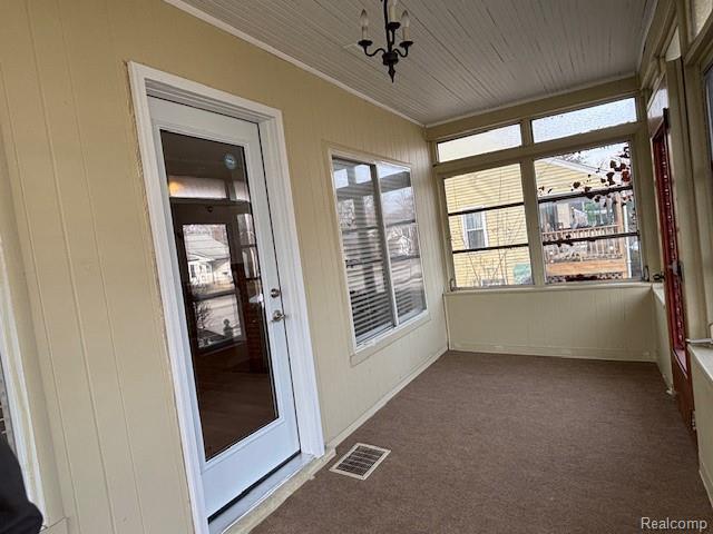 Photo - 916 Owana Ave