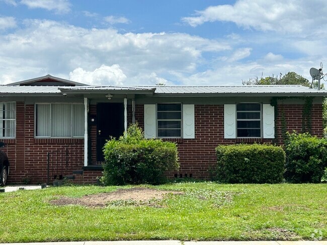 Building Photo - 2620 Wilkins Ct Rental