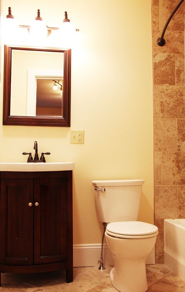 Photo - 23 West Ln Unit Apt. A - Available Now