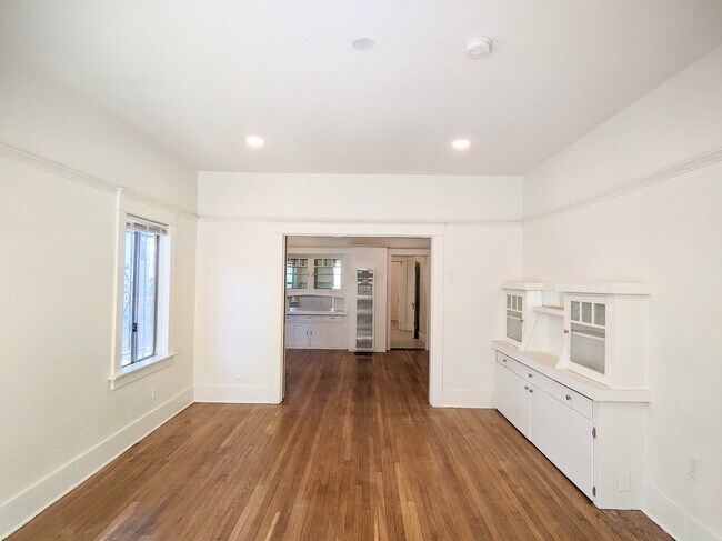 Photo - 2723 Manitou Ave Condo Unit 1