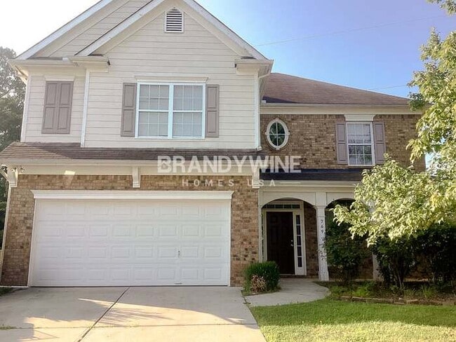 Photo - 769 Lavender Ln