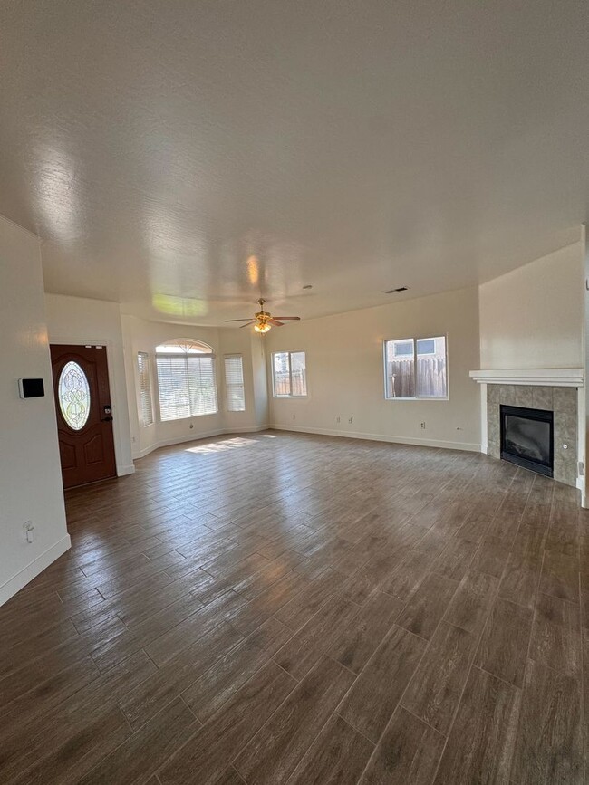 Photo - Available Now