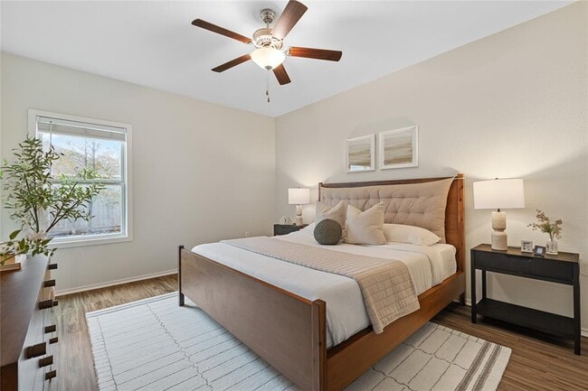 Photo - 7101 Spirit Hill Rd