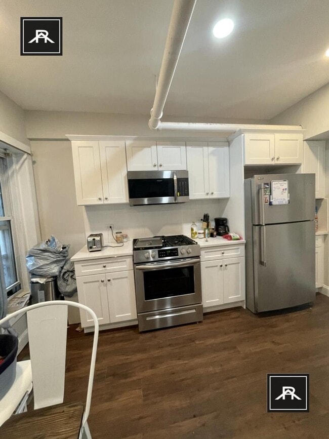 2 bedroom in Brighton MA 02135 - 2 bedroom in Brighton MA 02135 Condo Unit 3