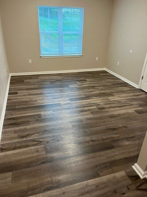 Middlebrook Trace
