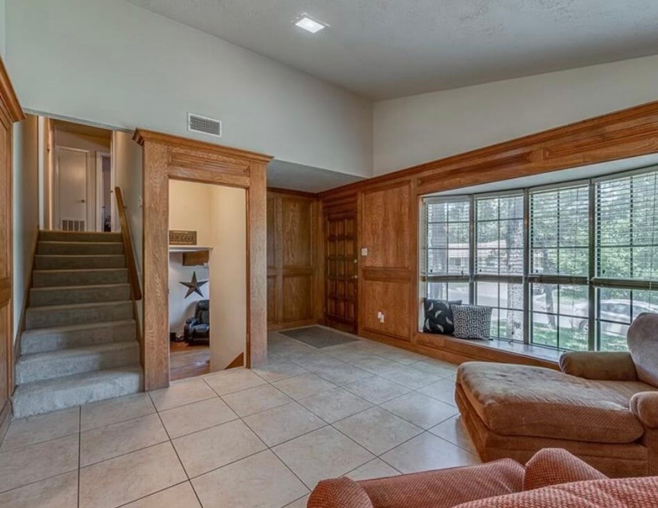 Photo - 1405 Magnolia Dr