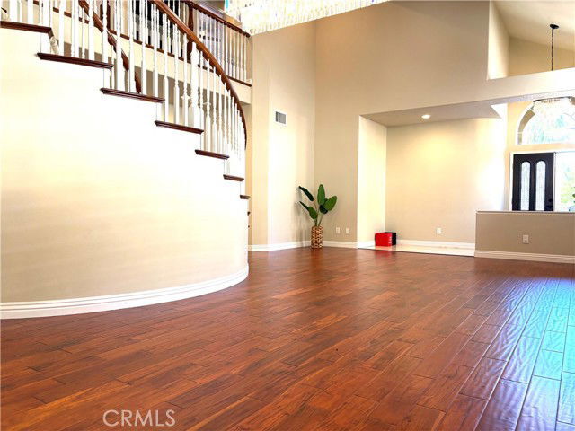 Photo - 27972 Loretha Ln