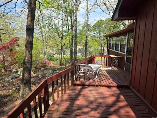 Photo - Contact Peggy Goodman 501 676 1758