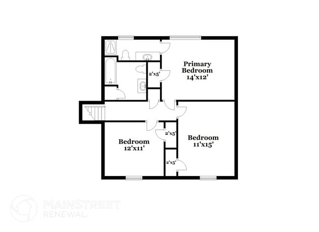 Photo - 5946 Twilight Trail