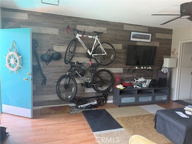 Photo - 1101 E Ocean Blvd