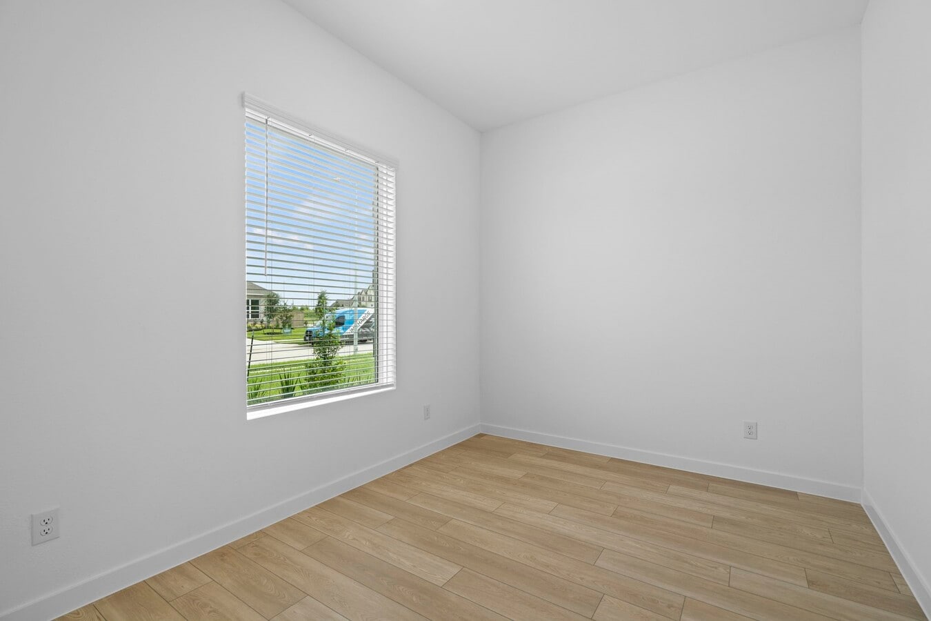Photo - 2720 Grv Crst Dr