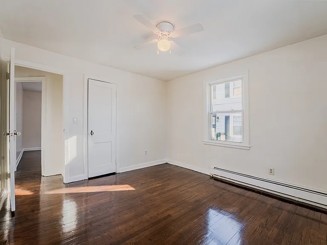 Photo - Welcome to Westview Commons, a well-maintained apartment