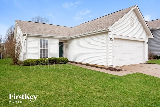 Photo - 11398 Lucky Dan Dr