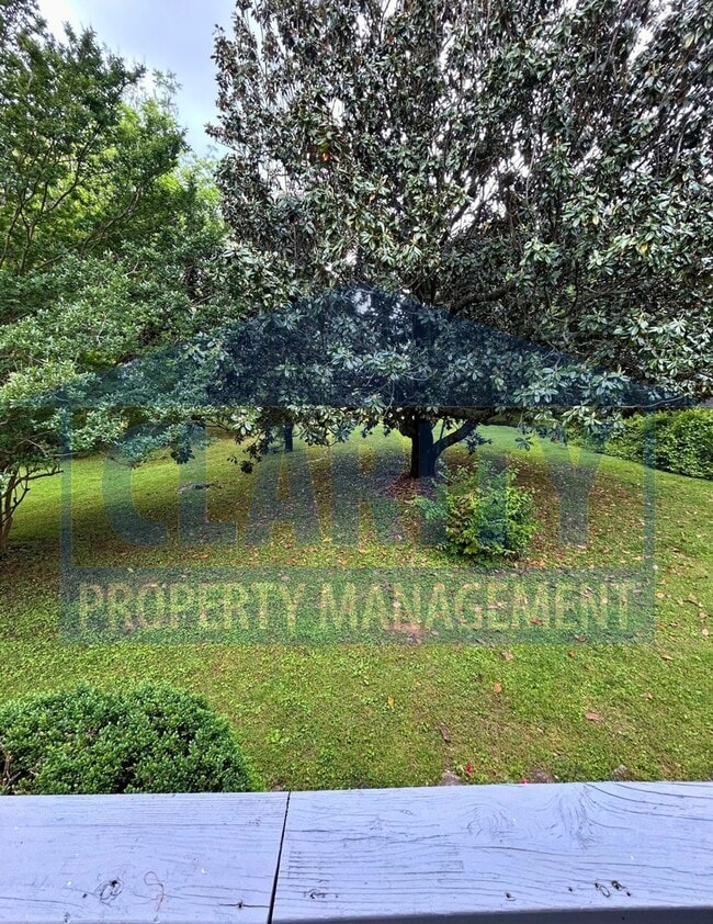 Photo - ***Coming soon!!***