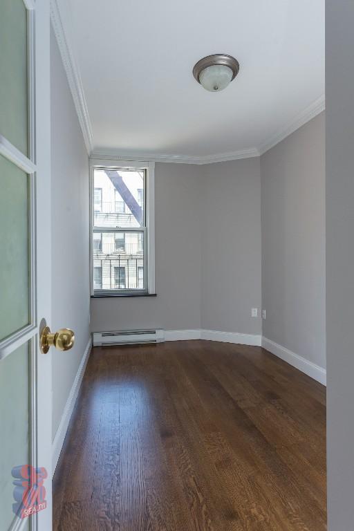 Photo - 437 W 53rd St Unit A4