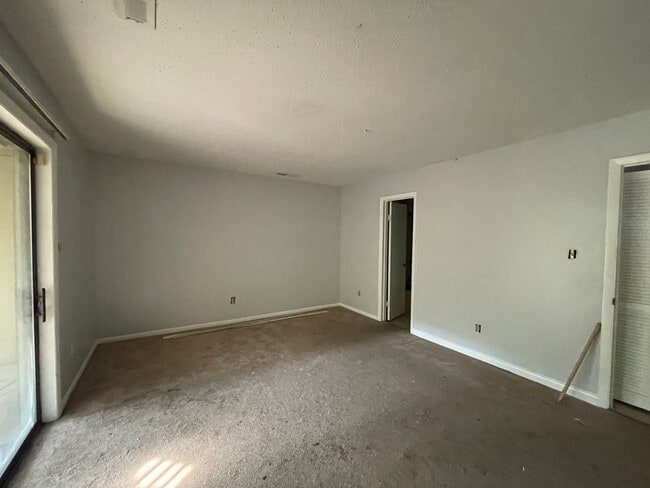 Photo - AWESOME TOWN HOME STEPS AWAY FROM BEACH ACCESS