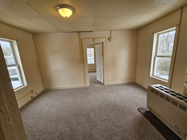 Photo - 628-630 Brandon St