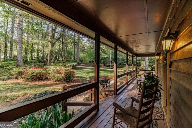 Photo - 2462 Centerville Rosebud Rd