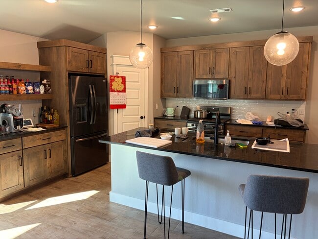 Photo - 1330 Foundry Dr