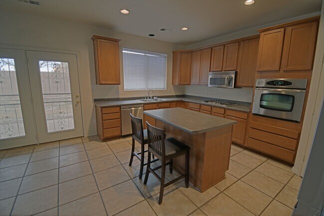 Photo - GREAT 4 BEDROOM HOME IN NE HEIGHTS