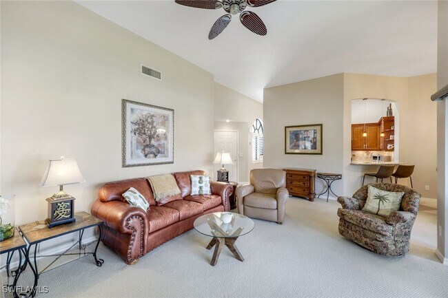 Photo - 6555 Valen Way Unit G201