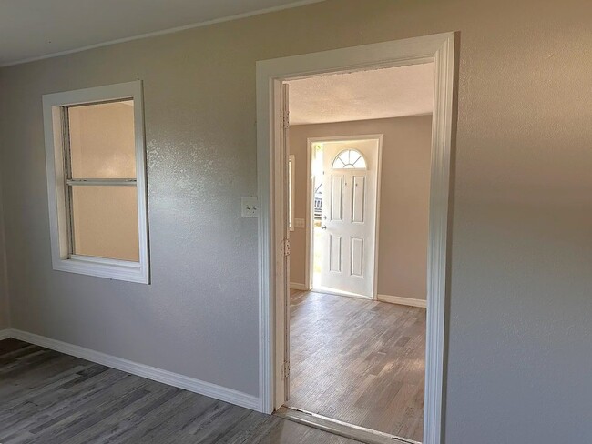 Photo - COMING SOON!!! Charming 3 Bedroom 1 Bathroom Home in Punta Gorda!