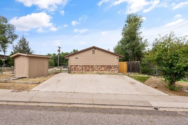 Photo - 7185 Alegre Cir Unit 7185 Alegre