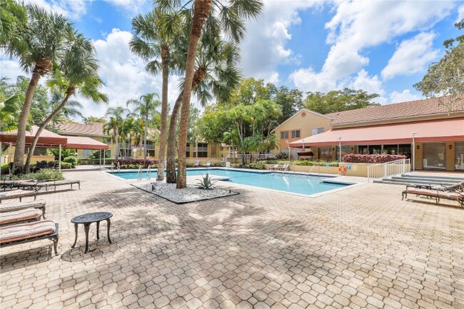 Photo - 967 Coral Club Dr