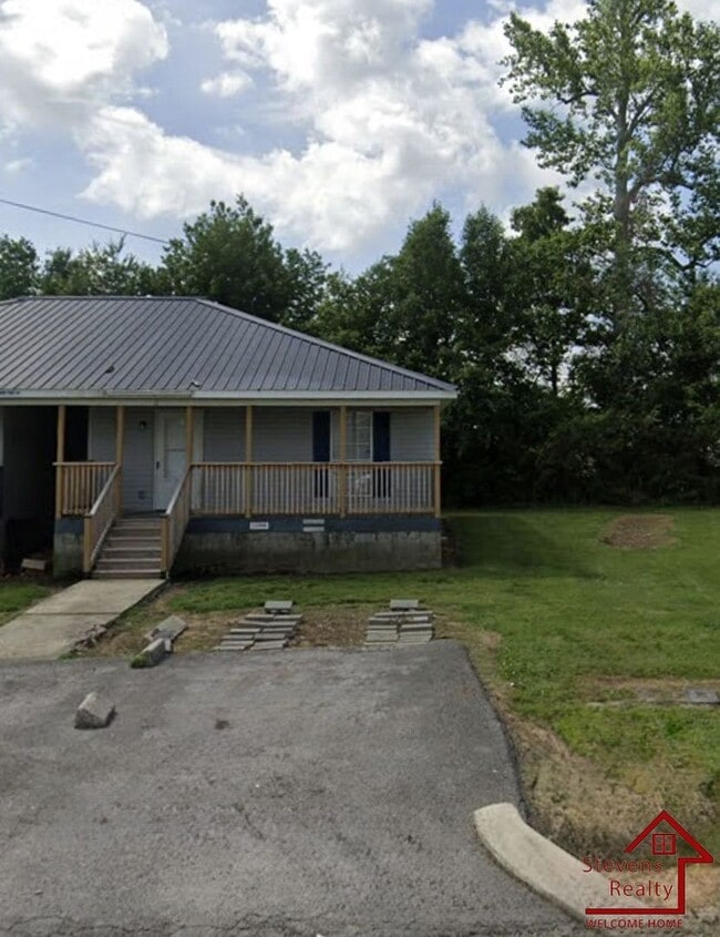 200 Dogwood Pointe Dr Unit 2