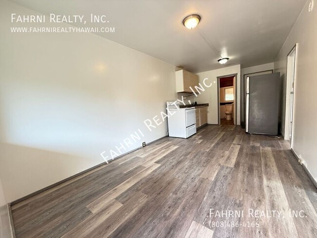 Photo - 84-866-866 Hanalei St Unidad #A