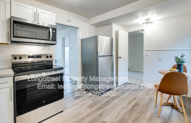 Photo - 3315 SE 127th Pl Unidad 1