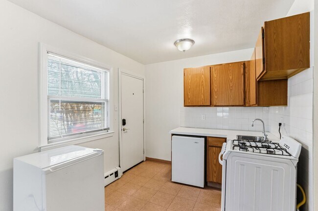 Photo - 1171/1173 Raymond Avenue Unit 1173-2