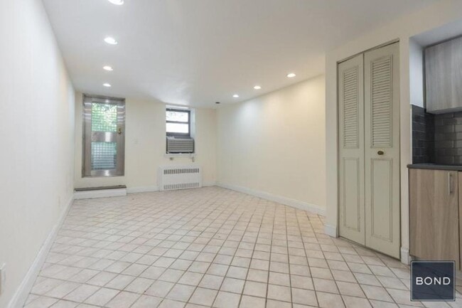 Photo - 0 bedroom in Manhattan NY 10128 Unit D