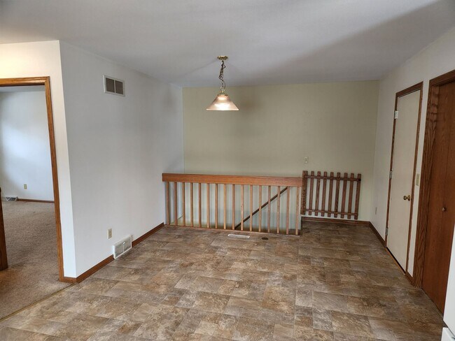 Photo - D5 Unidad 500